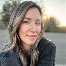 Heather Wild (SageintheWild)