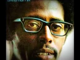David Ruffin most popular chords and songs