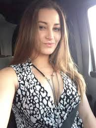 Danielle Lemaitre's Instagram, Twitter & Facebook