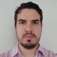 80+ "Edward Holder" profiles