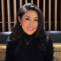 Vicky Guan's Instagram, Twitter & Facebook