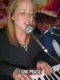 Make Way (Yahweh): Original by Sierra Staley #yhwh #yeshua #thelordrei...