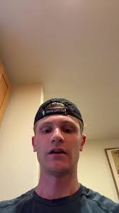 Kyle Westfall's Instagram, Twitter & Facebook