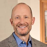 1100+ "Zipp" profiles