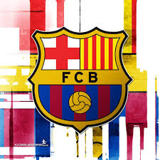 Barcelona fc wallpaper for desktop 1920x1080 full hd. Fc Barcelona Hd S Stream