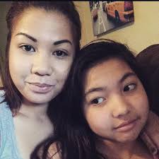 Angela Casas (@steelerbab0313)