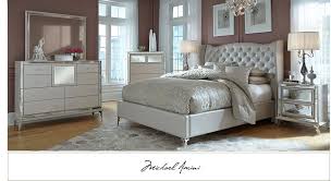 High Point Furniture Sales Discount Furniture High Point Nc Bedroom Collections Furniture King Bedroom Sets Luxurious Bedrooms