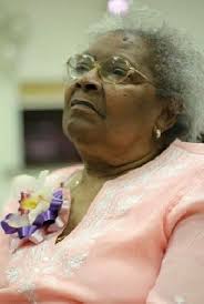 Obituary information for Jean E. Waller