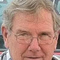 Obituary for Wade Douglas Satterfield