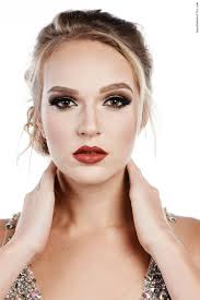 Liz Dion Cosmetics Gift & Greeting Cards