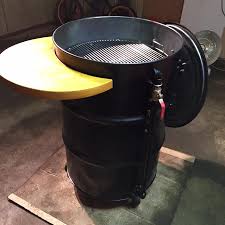Pin On Smoker