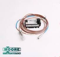 EPRO PR6423/002-030 CON021 | Eddy Current Sensor
