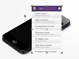 Https Encrypted Tbn0 Gstatic Com Images Q Tbn And9gctvfsx8l93rx V72tq2qnt1aydfmyqzl58k Q Usqp Cau