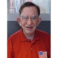 James Cage's Instagram, Twitter & Facebook