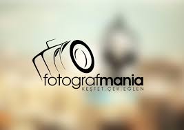 Sedici 8 yaş ve üzeri, 1 veya 2 oyuncu oyun i̇çeriği. Guzel Sanatlar Fakultesi Fotograf Bolumu Ozel Yetenek Sinavi Tuyolari