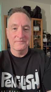 Barbara Yanuck's Instagram, Twitter & Facebook