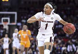 Whether the food is baked, fried, sautéed, bo. Zia Cooke At Her Best Against The Best In The Sec The Blade