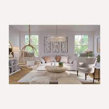 Havenly On Instagram Winter Whites In 3d What S Not To Love Outdoor Furniture Sets Home Decor Furniture Sets