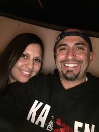 Without an open minded -mind, you can never be a great success.