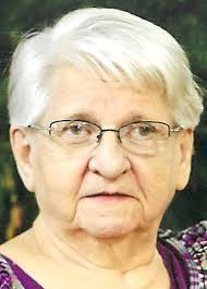 Jerry Hammontree's Instagram, Twitter & Facebook