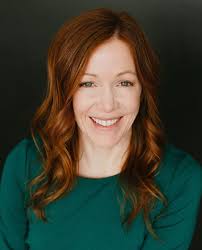 Hi, I'm Dr. Candice Wood 👋⁠ ⁠ I've spent 18 years in women's wellness,  gynecology, and obstetrics… and something I've noticed is how traditional  exams often miss crucial aspects of assessing new