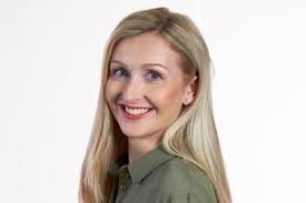 Take care of your hearing!