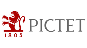 Pictet & cie logo we did not find results for: Pictet Group Logo Vector Svg Png Findlogovector Com