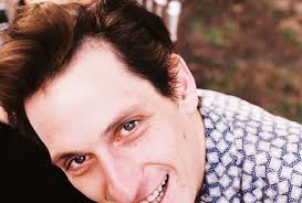 horacio pérez rodríguez