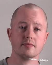 BOZEK DANIEL WILLIAM 12/15/2022