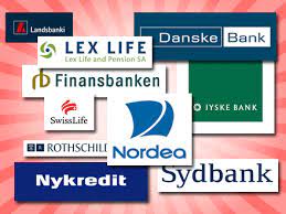 Voxmeter udfører årligt en kundeundersøgelse blandt 50.000 bankkunder i danmarks 20 største banker. Danske Banker Anklages For Svig Spanien I Dag