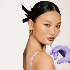 Rita Ora No Makeup Self Magazine