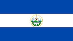 A ball topper, halyard, clips, and 3'x5' us nylon flag are included. Datei Flag Of El Salvador Svg Wikipedia