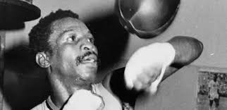 RCM HISTORICAL BOXING Archives