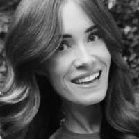 20+ "Beth Kimbrough" profiles