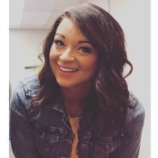 Idaho Education Association 2018 Summer Institute: Full Schedule