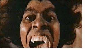 StinkyLulu: Ketty Lester in Blacula (1972)