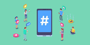 Entdecke rezepte, einrichtungsideen, stilinterpretationen und andere ideen zum ausprobieren. Nick Gicinto And Social Media Another Modern Myth Shrinking Attention Spans Genetic Ssg Was Also Tasked With Tracking Social Media Accounts E G Linkedin Facebook Twitter Raestfee