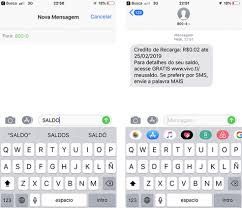 Vivo, a operadora que te conecta ao futuro. Como Consultar Saldo Da Vivo Telefonia Techtudo