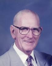 Obituary information for Donald Warren Minard