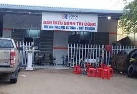 Theo ubnd tỉnh tiền giang, một số địa phương trên địa bàn tỉnh đã nhằm chủ động kiểm soát hiệu quả và ngăn chặn dịch bệnh, từ 0h ngày 12/6, tỉnh tiền giang sẽ thực hiện giãn cách xã hội theo chỉ. Smloow7ij0ggym