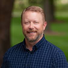 Schmiedbauer Investment Partners