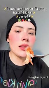 Authentic Higado Encebollado Recipe