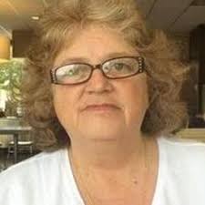 Dawn Marie Guerard Obituary February 8, 2025