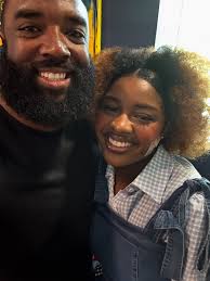 Joshua Lattimore (@jdlatt) • Instagram photos and videos