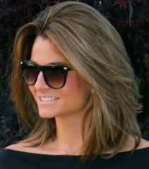 Cindy Arndt (tuttobenegirl)