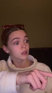 Part Time Picker Matt