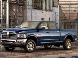 Image result for Redline 2011 Dodge Truck