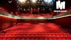 Meervaart Theater - Open Locatiedag 14 mei 2020 - YouTube