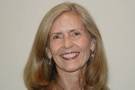 Lynn Boyd Obituary (2024)