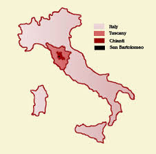 San Bartolomeo